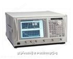 供应/销售/收购R3765CG网络分析仪