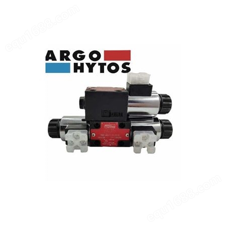 德国雅歌辉托斯ARGO-HYTOS压力继电器 MTS-06-A-A MTS-10-P-B
