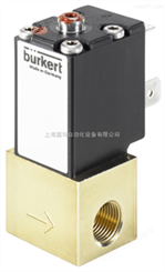 2861burkert 2861比例阀基于burkert 2871型改造的比例阀