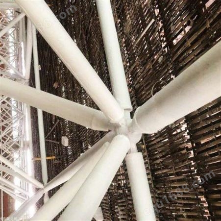 钢结构网架造价 咨询优质xz钢网架制造商 工厂12大加工车间