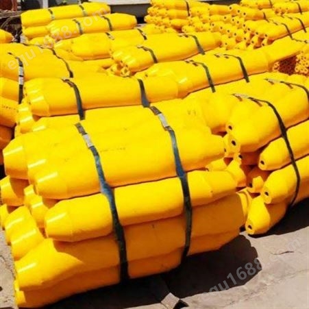 网架厂 选择徐州大型网架厂 专业生产球形网架 专项资质 价格便宜
