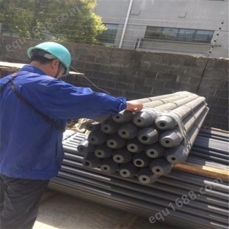 车间钢球网架生产 徐州加工管桁架 昆仑 洗煤棚网架