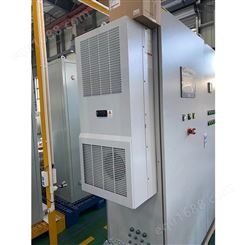 威图空调RittaICompact 壁挂式冷却空调 型号1194420  价格实惠 工业空调