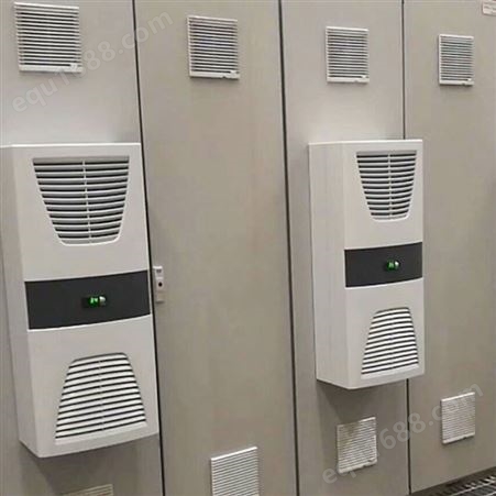 威图空调RittaI 壁挂式空调 3304.500  发货快速 价格实惠 工业空调