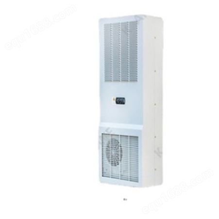 威图空调RittaICompact 壁挂式冷却空调 型号3370620  价格实惠 工业空调