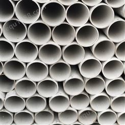 温州万祥不锈钢材料有限公司  长期供应  不锈钢工业管  不锈钢AP管   不锈钢酸洗管