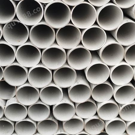 温州万祥不锈钢材料有限公司  长期供应  不锈钢工业管  不锈钢AP管   不锈钢酸洗管
