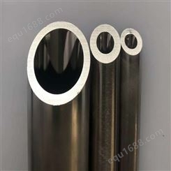 温州万祥不锈钢材料厂家  长期供应  不锈钢BA管  不锈钢气体管  不锈钢光亮管