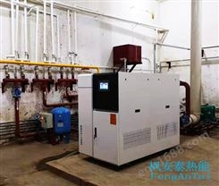 销售3吨铸铝锅炉 三吨铸铝锅炉 低氮锅炉价格 北京锅炉