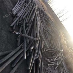 秦皇岛电缆回收400电信电缆回收服务