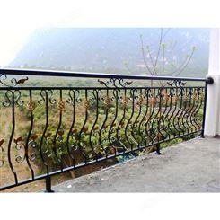 安装天津围墙防护网,铁艺围栏,锌钢铁栅栏护栏,围墙隔离护栏