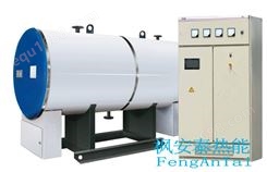 北京90KW电热水锅炉 卧式电热水锅炉 北京锅炉价格