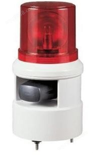 声光报警器SJ-2 专业制造 声光报警器厂家现货