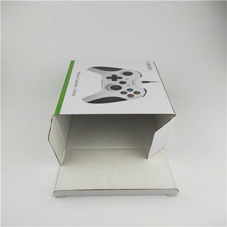 塑料方形纸盒 欣凯 通用纸盒 在线咨询