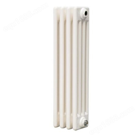 宏硕厂家直供优质钢四柱暖气片   钢四柱暖气片性能说明   钢四柱暖气片价格