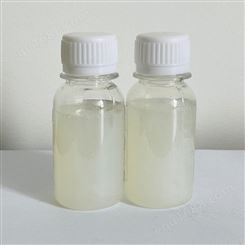 德予得供应迪高水性配方用消泡剂822 可用于纯丙和苯丙乳液