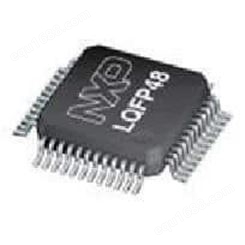 LPC1114FBD48/302 集成电路、处理器、微控制器 NXP 封装LQFP48 批次21+