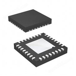 KSZ8081RNBIA-TR 集成电路、处理器、微控制器 MICROCHIP 封装QFN32 批次21+