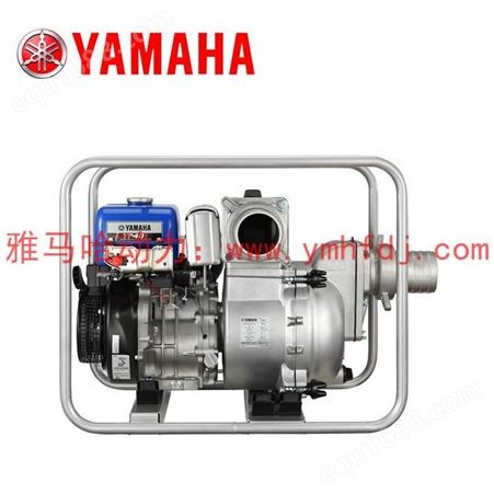 排涝泵车 YH300-250-800MP