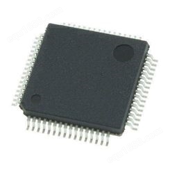 STM32F103R8T6 集成电路、处理器、微控制器 ST ARM® Cortex®-M3 series 微控制器 IC 32-位 72MHz 64KB（64K x 8） 闪存