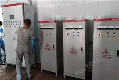 不锈钢工程控制柜配电柜定做XL-21动力配电箱计量柜成套控制柜GGD