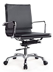 南昌办公家具靠背椅凳转椅家用可躺人体工学 老板椅电脑椅办公椅子