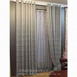 北京鑫鑫/电磁屏蔽窗帘银纤维屏蔽布62*32高密度银纤维屏蔽材料布