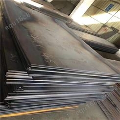 合金钢板产地：鞍钢42CrMo钢板性能稳定 42CrMo合金钢板加工配送到厂
